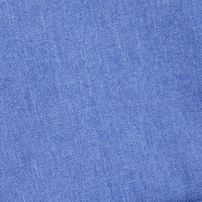 Офисное кресло Гирос OC-001