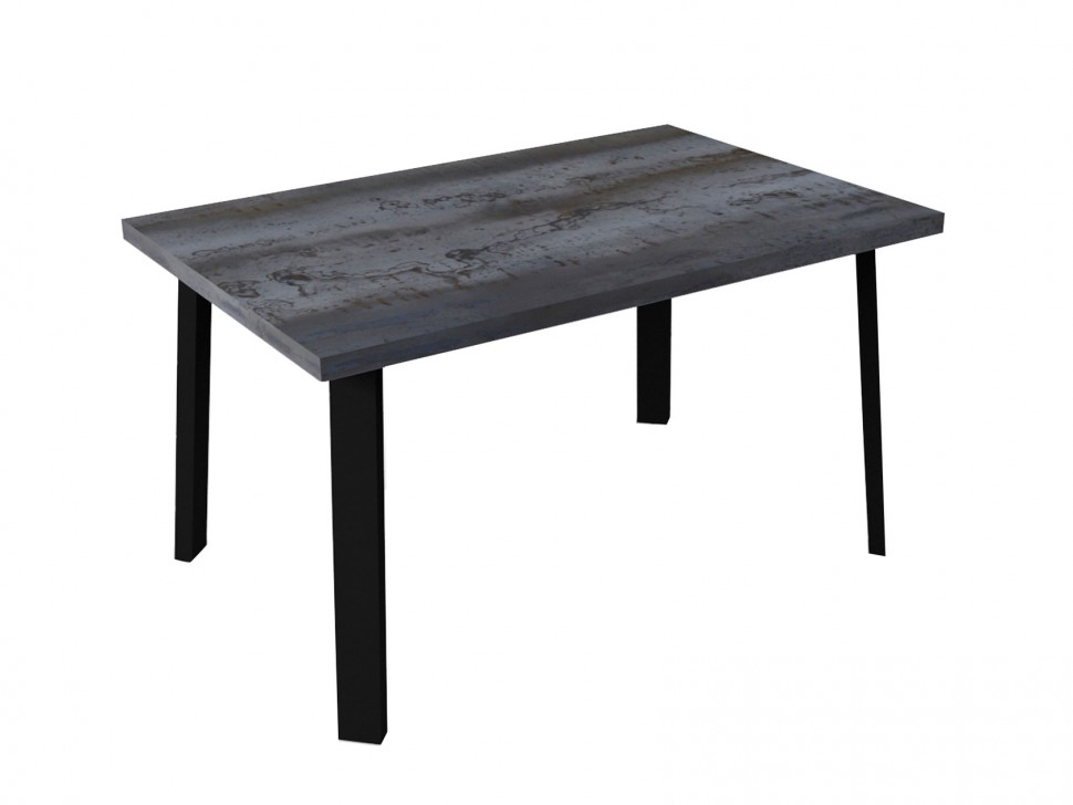 Стол Leset Хаген