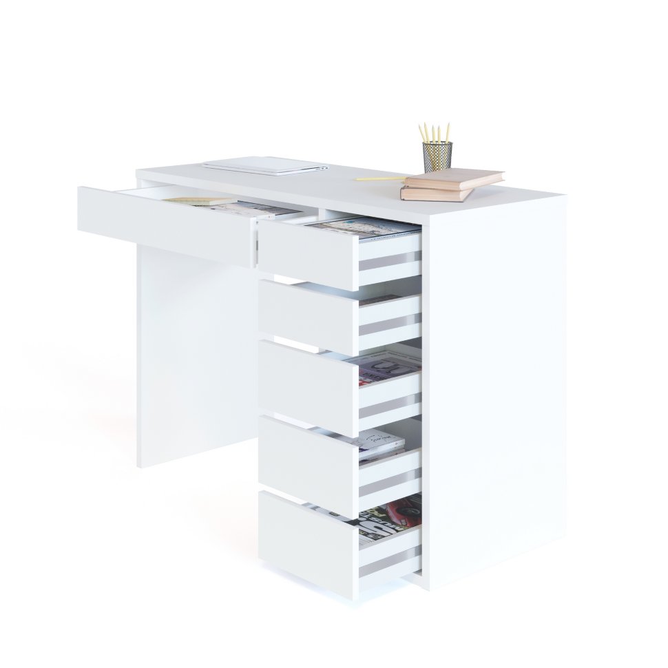 Письменный стол СТм-10