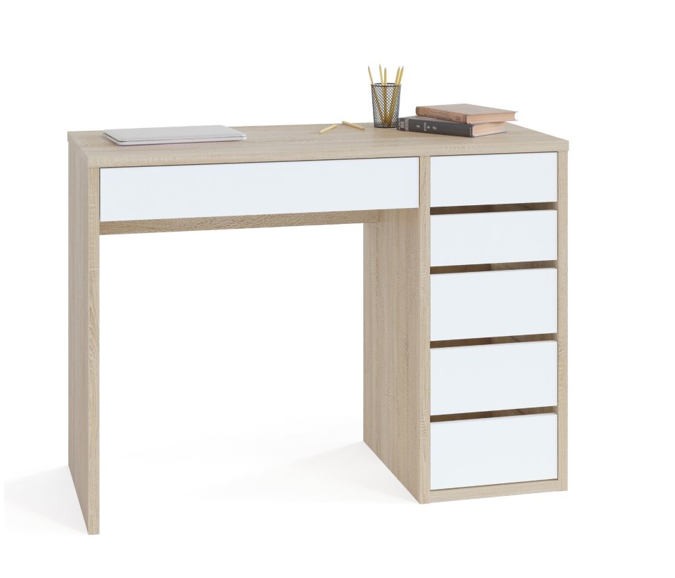 Письменный стол СТм-10