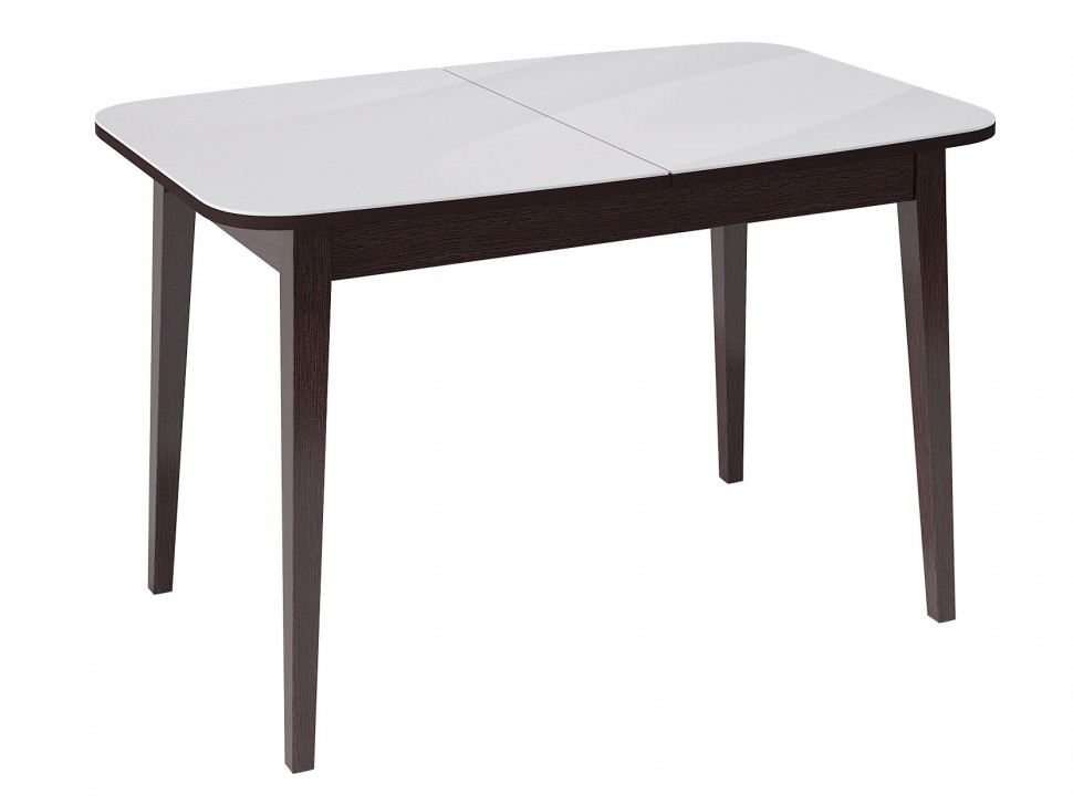 Кухонный стол Kenner