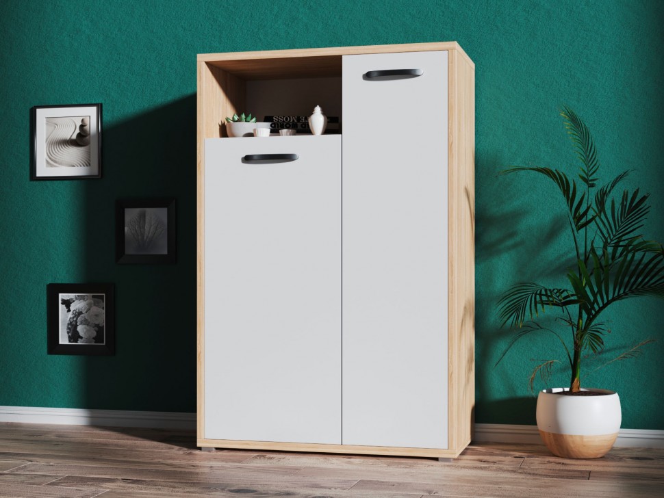 Комод Остин