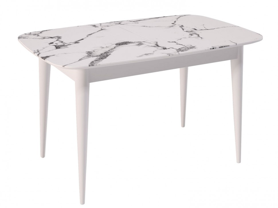 Кухонный стол Kenner