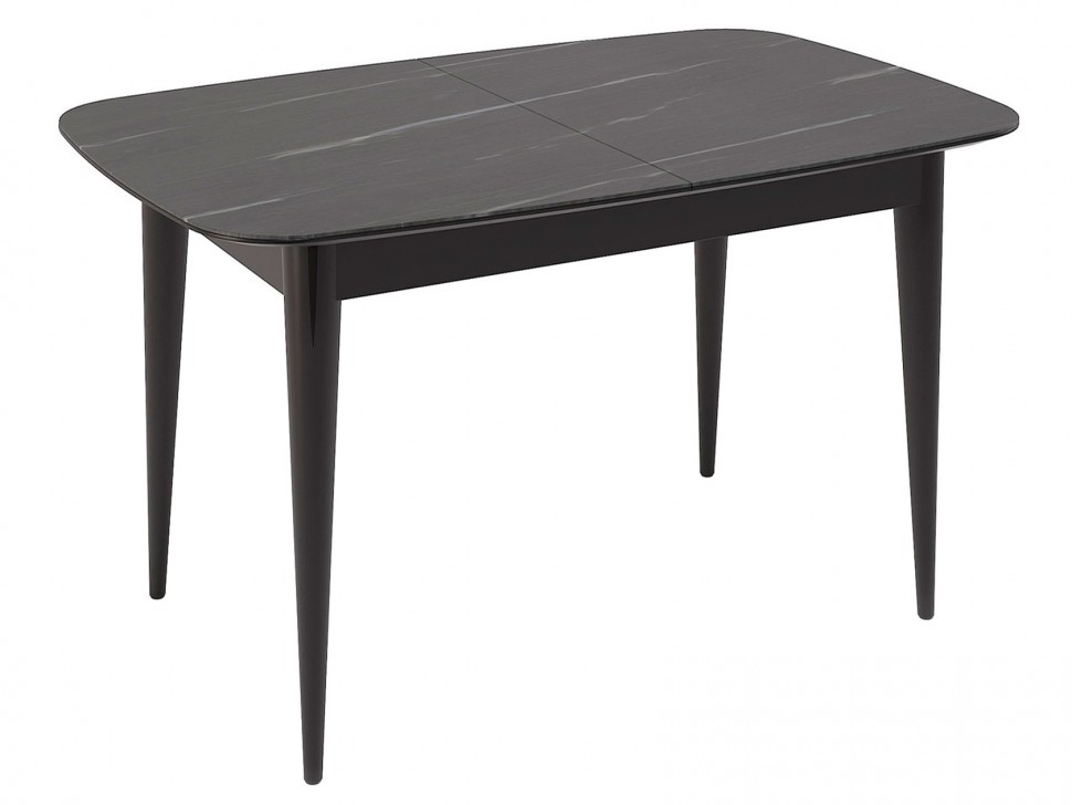 Кухонный стол Kenner