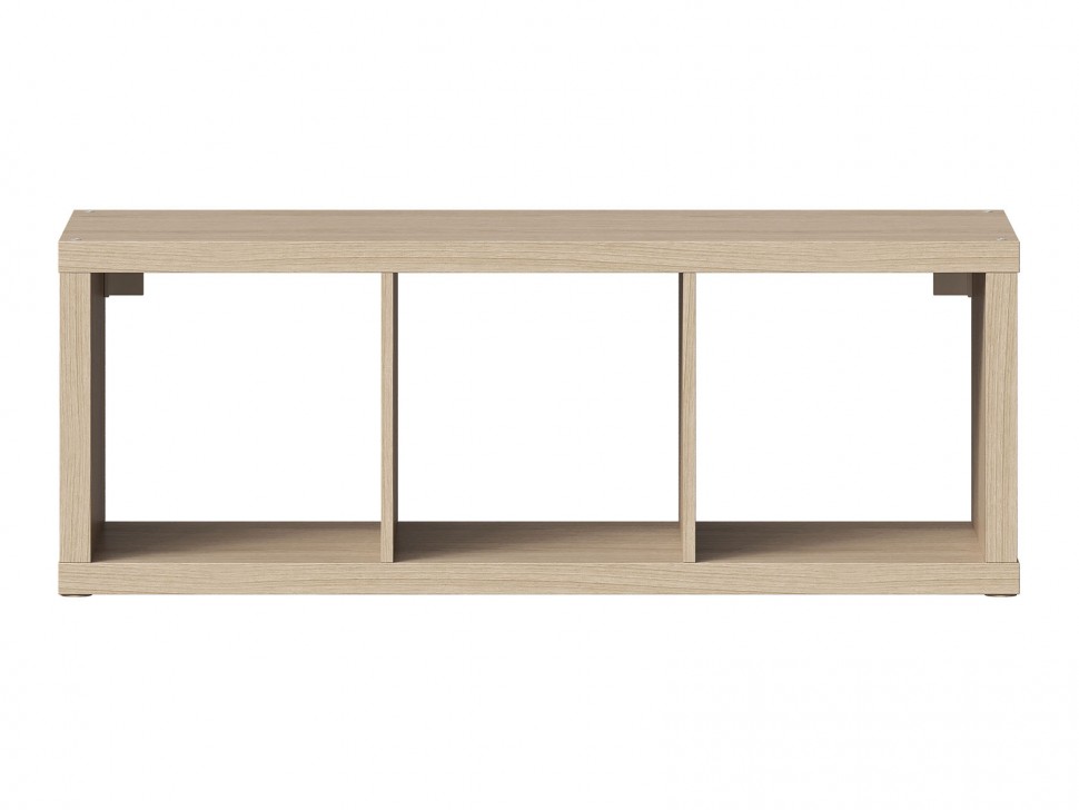 Стеллаж Фора 3