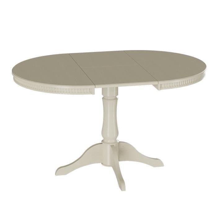 Кухонный стол Орландо Т1 Б- 111.02.1