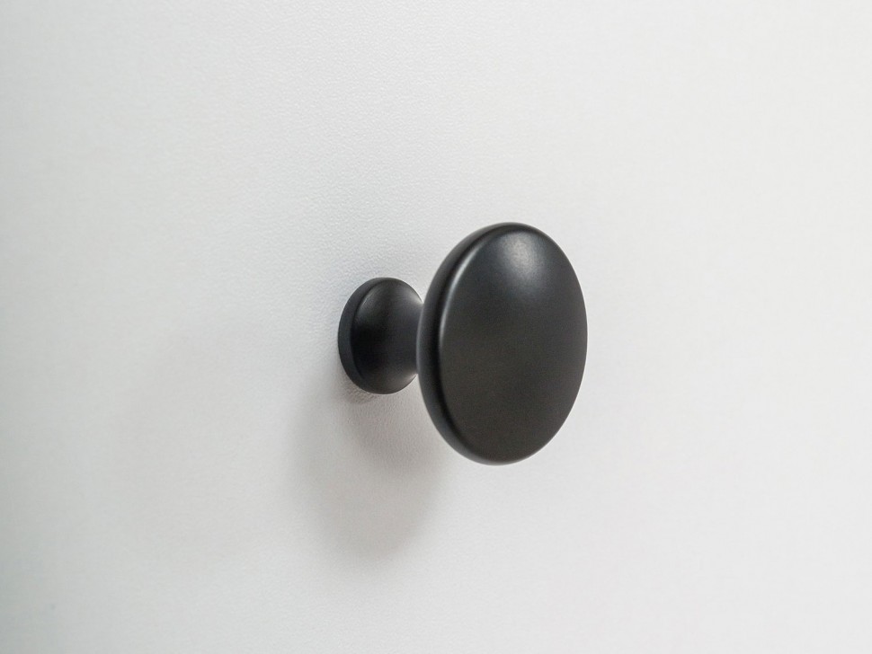 Детская кровать Вуди