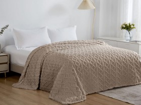 Плед Амадео