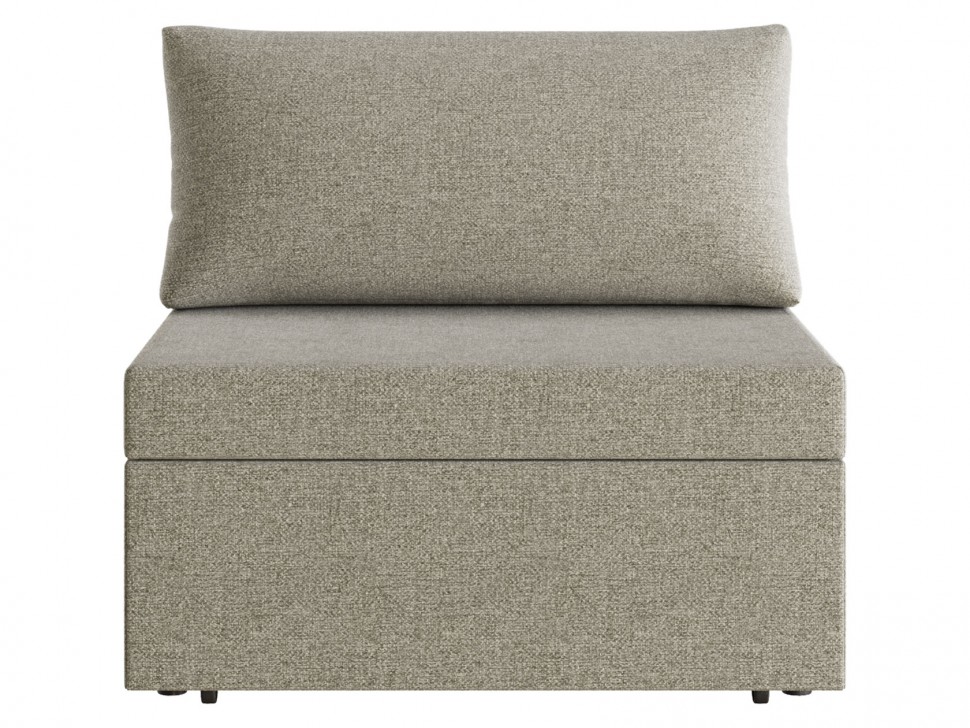 Кресло-кровать Бадди