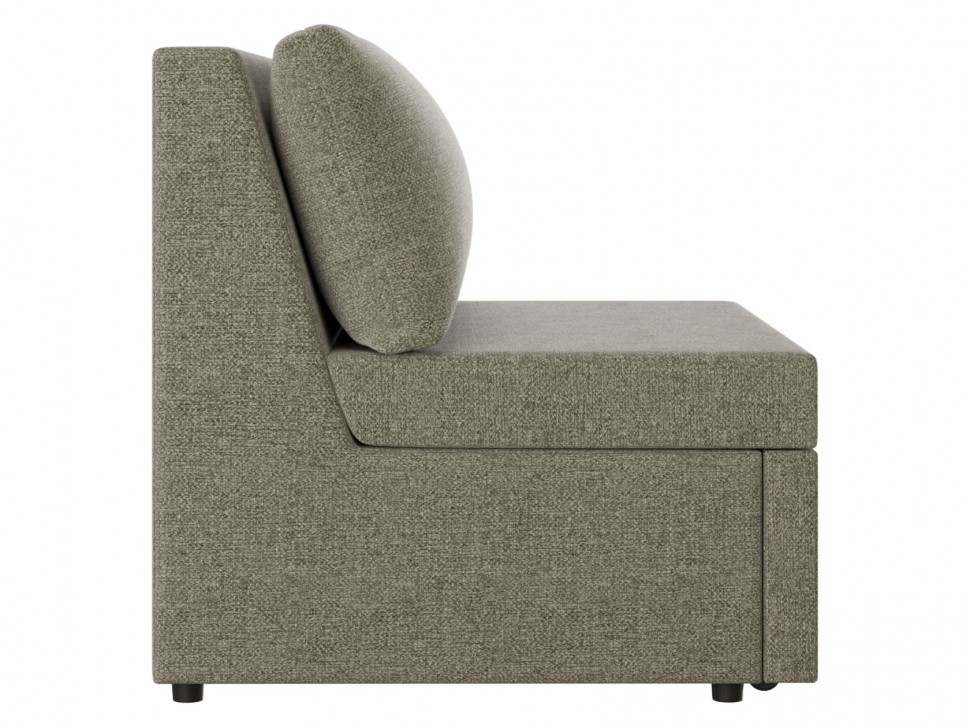 Кресло-кровать Бадди