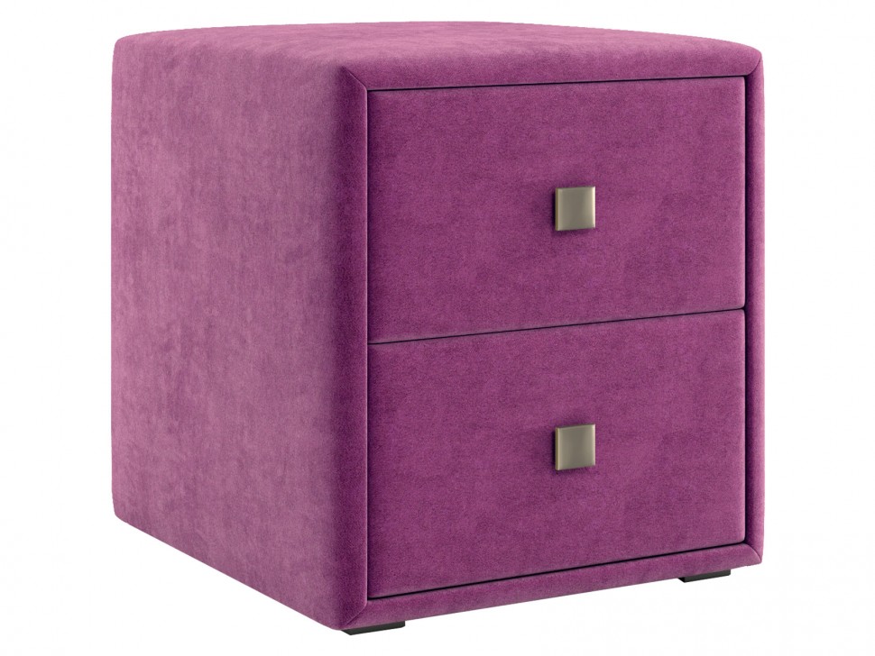 Прикроватная тумба Тумба прикроватная Агат