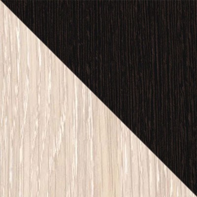 Распашной шкаф Леонардо