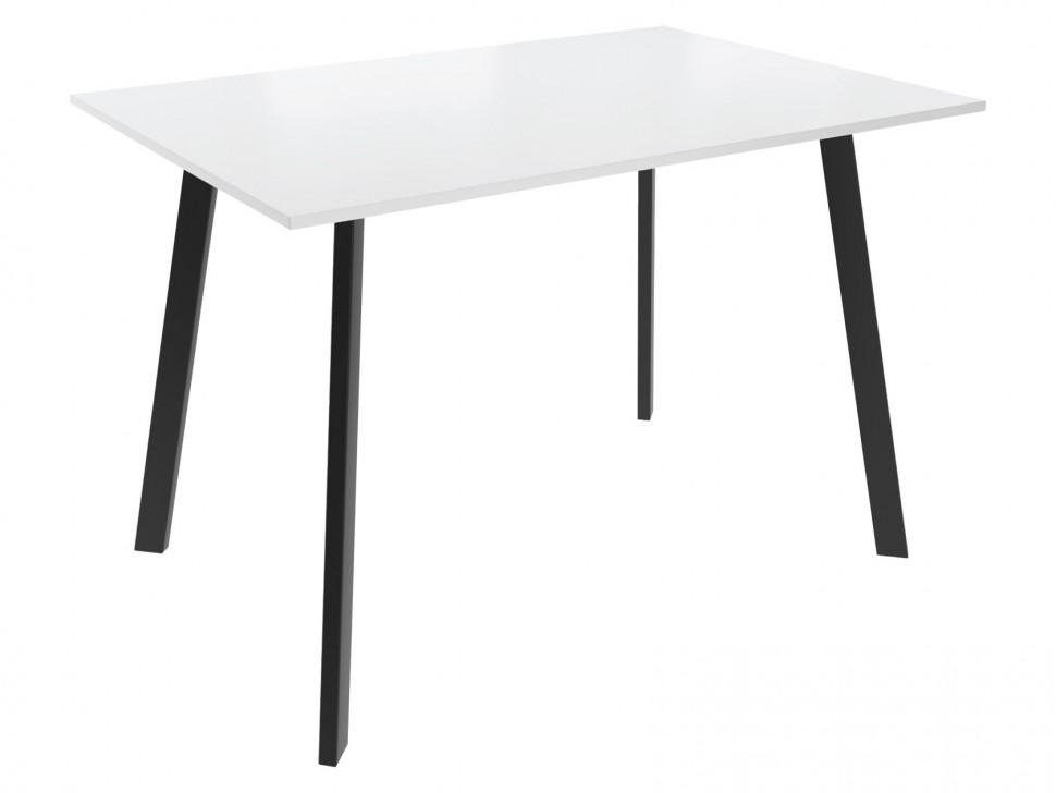 Кухонный стол Стол СЛИМ 2 110*70