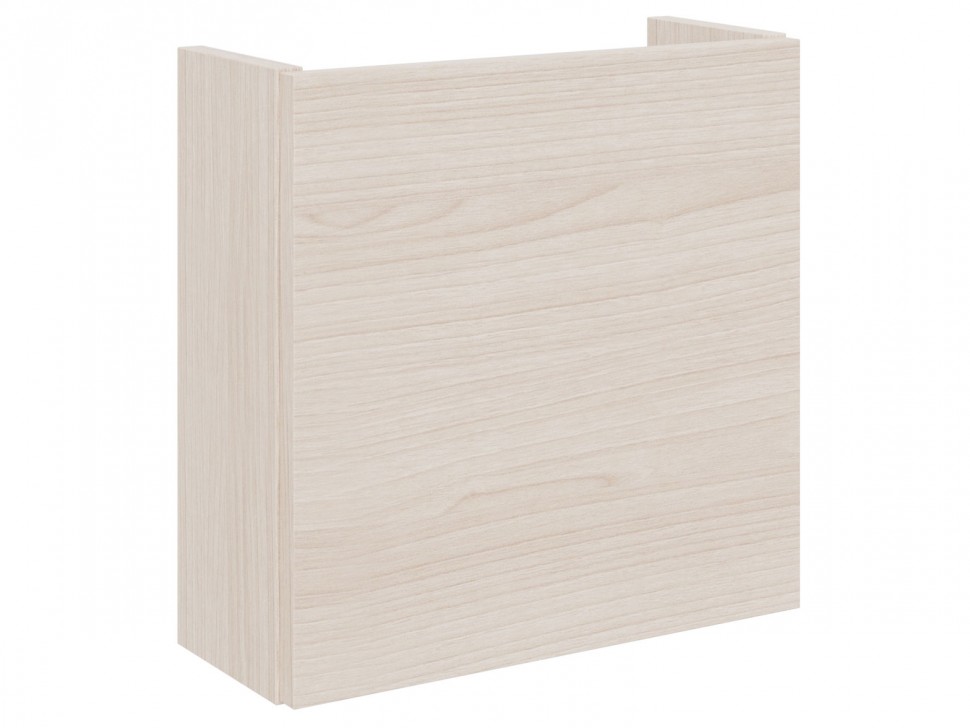 Дверка к стеллажу Микс