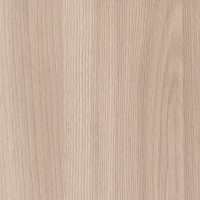 Дверка к стеллажу Микс