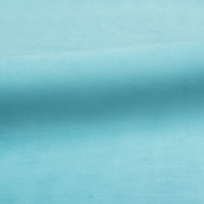 Настенное зеркало Графтон