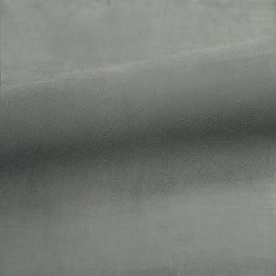 Настенное зеркало Графтон