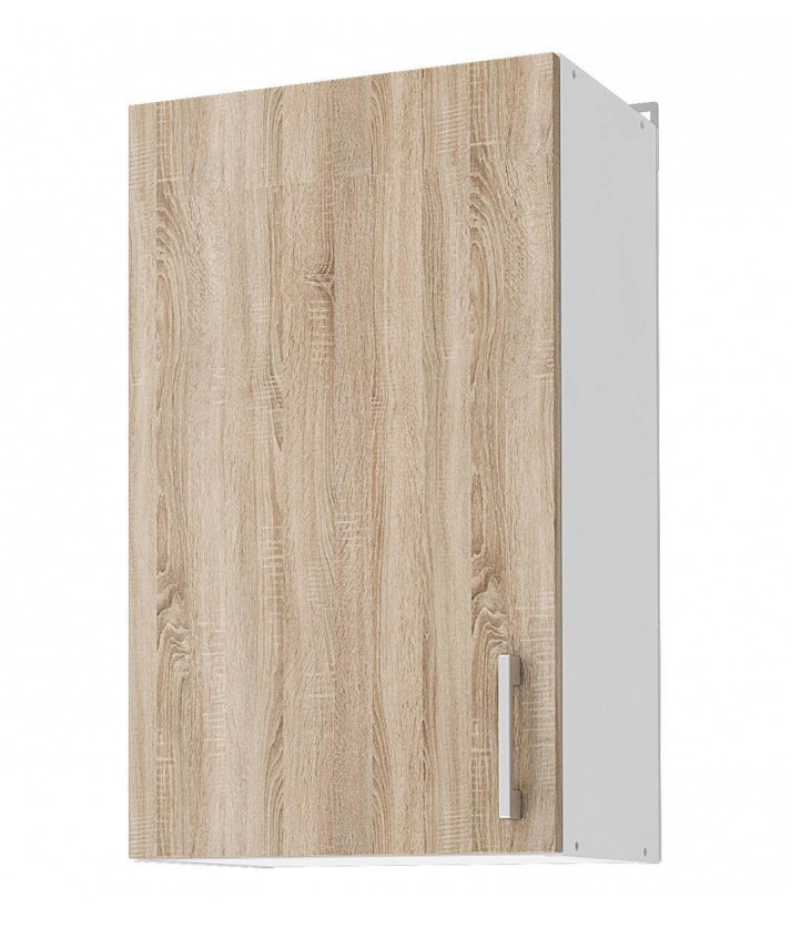 Кухонный гарнитур СТЛ.275.00