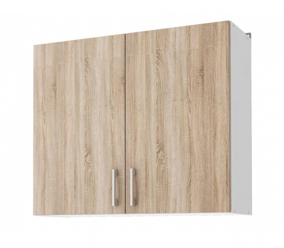 Кухонный гарнитур СТЛ.275.00