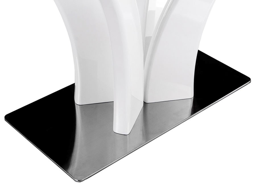 Кухонный стол 11190 Кухонный стол Horns 120