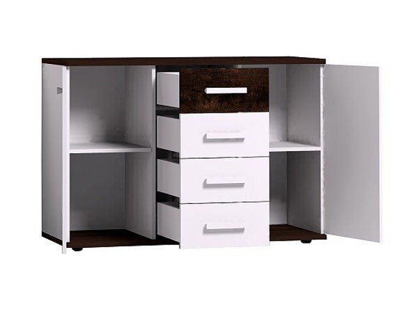 Комод Норвуд