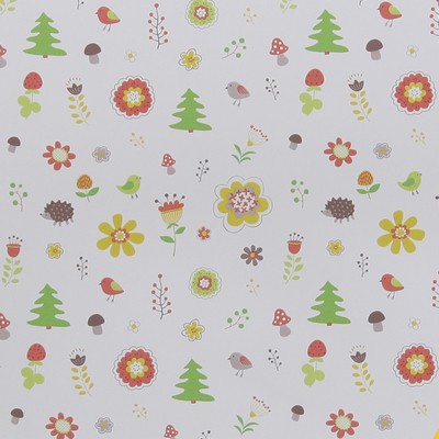 Манеж Фрея Книжка