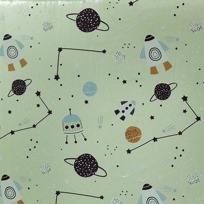 Манеж Фрея Книжка