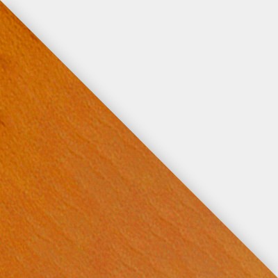 Кухонный стол Обеденный стол Шайн SHT-TU9/80 МДФ