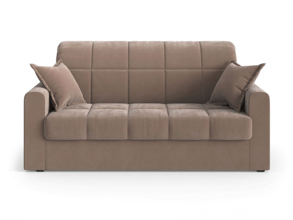 Прямой диван Гаспар