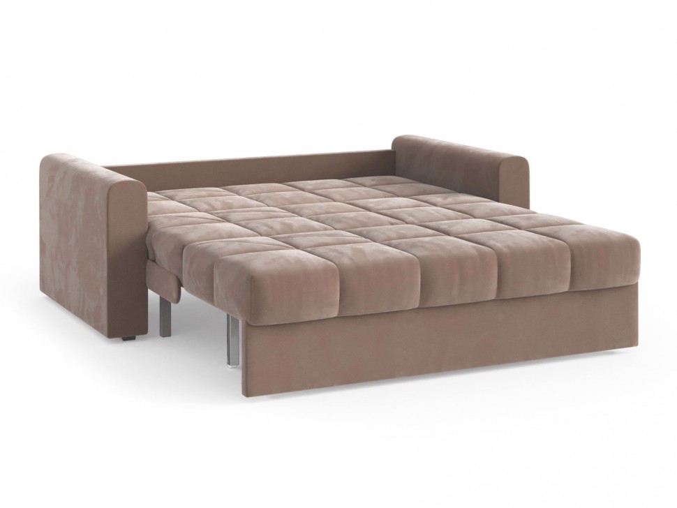 Прямой диван Гаспар