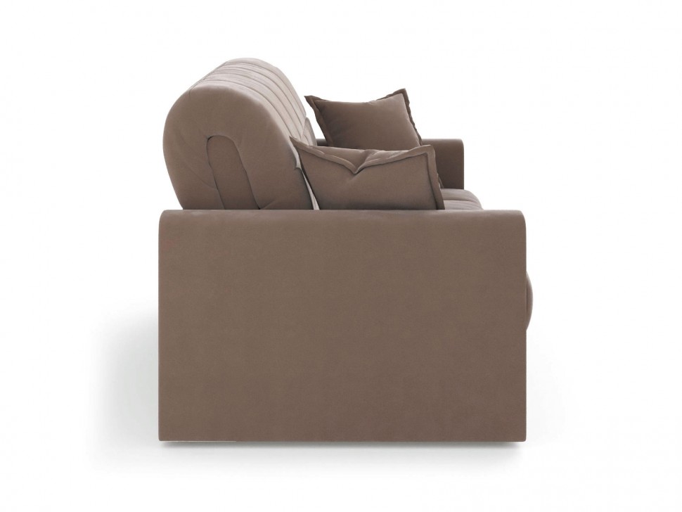 Прямой диван Гаспар