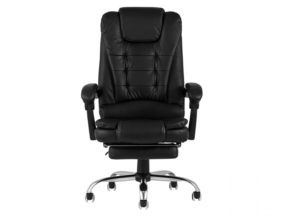 Кресло руководителя TopChairs President