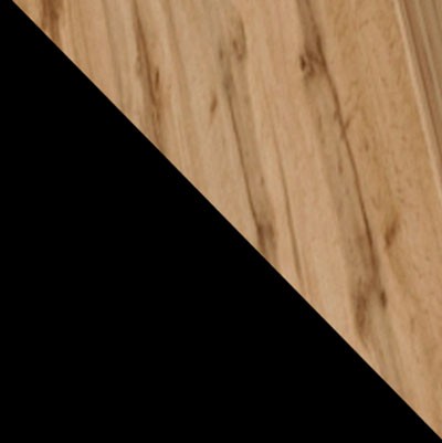 Кухонный стол Стол Leset Ларс