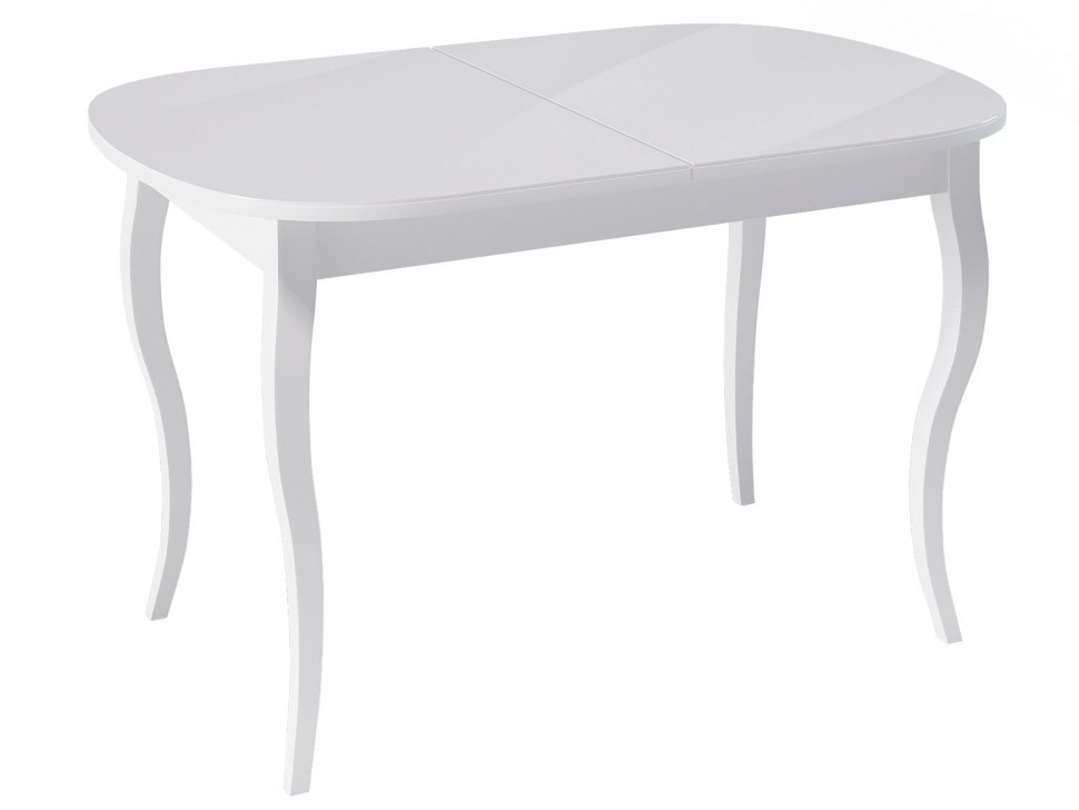 Кухонный стол Kenner