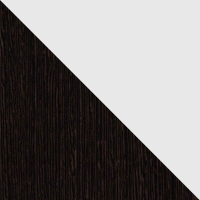 Комод Остин