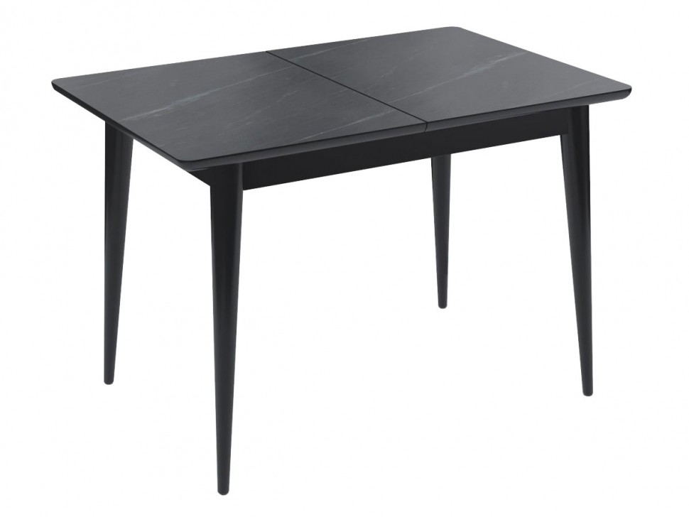 Кухонный стол Kenner