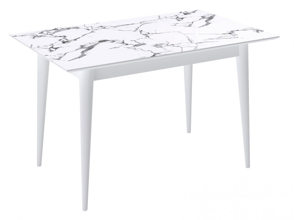 Кухонный стол Kenner