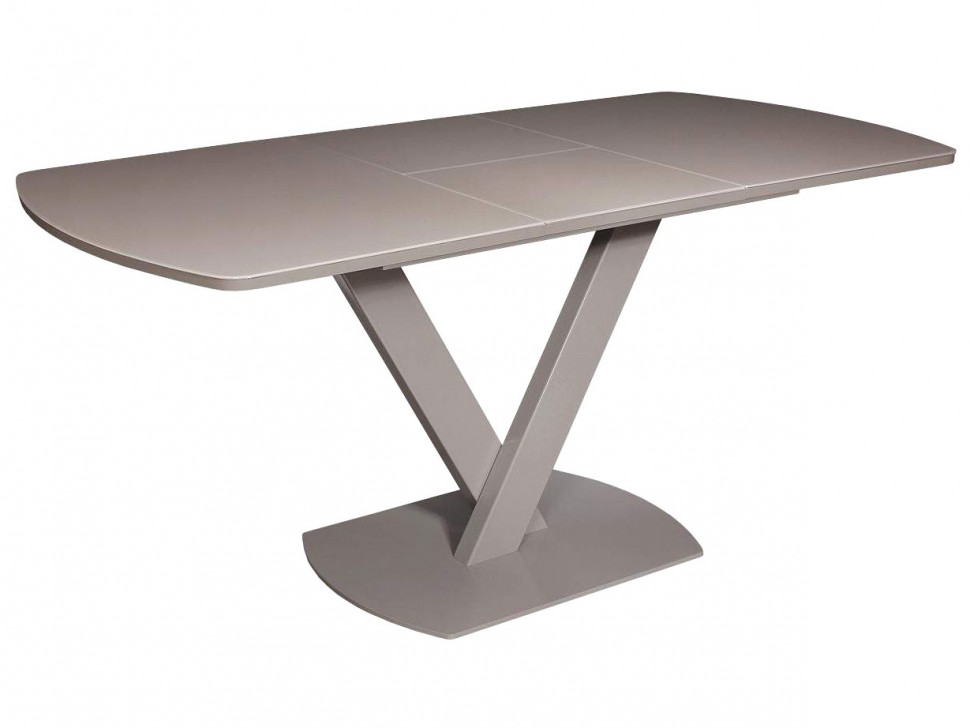 Кухонный стол DikLine Vs