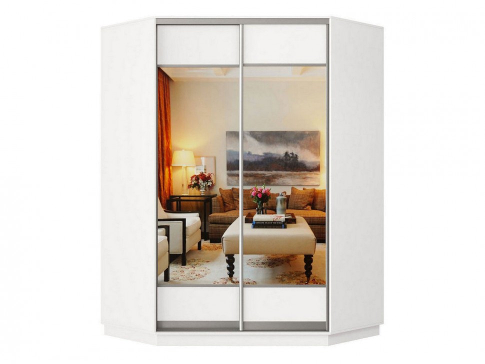 Шкаф-купе Маршал