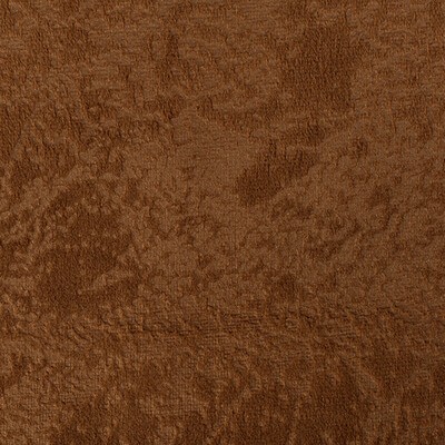 Велюр рельефный XN1503-12