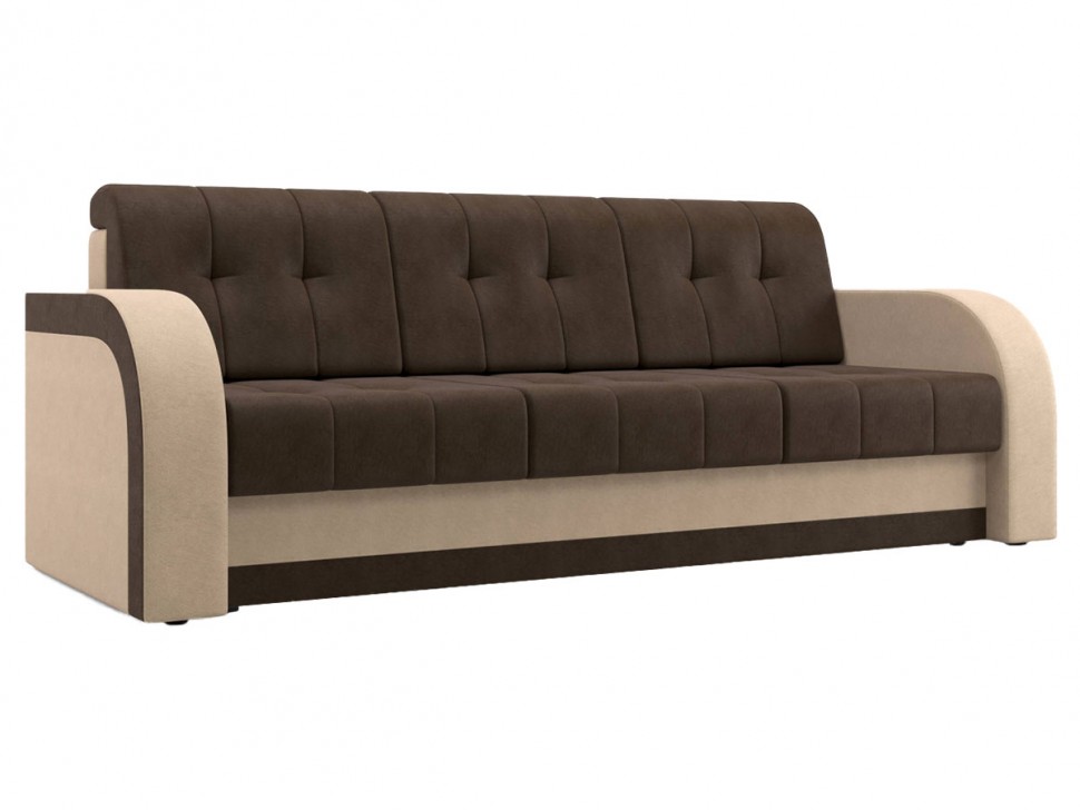 Прямой диван Риккардо