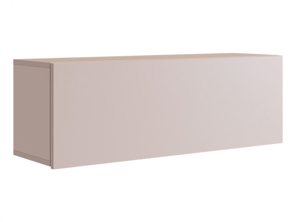 Навесной шкаф Доминика