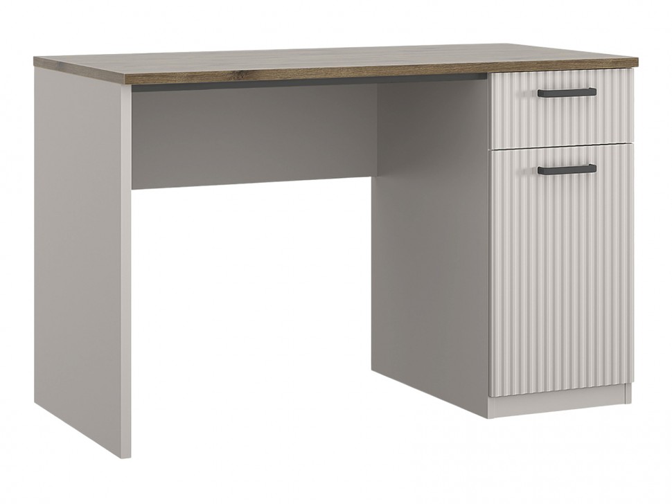 Письменный стол VINATI, 1D1S