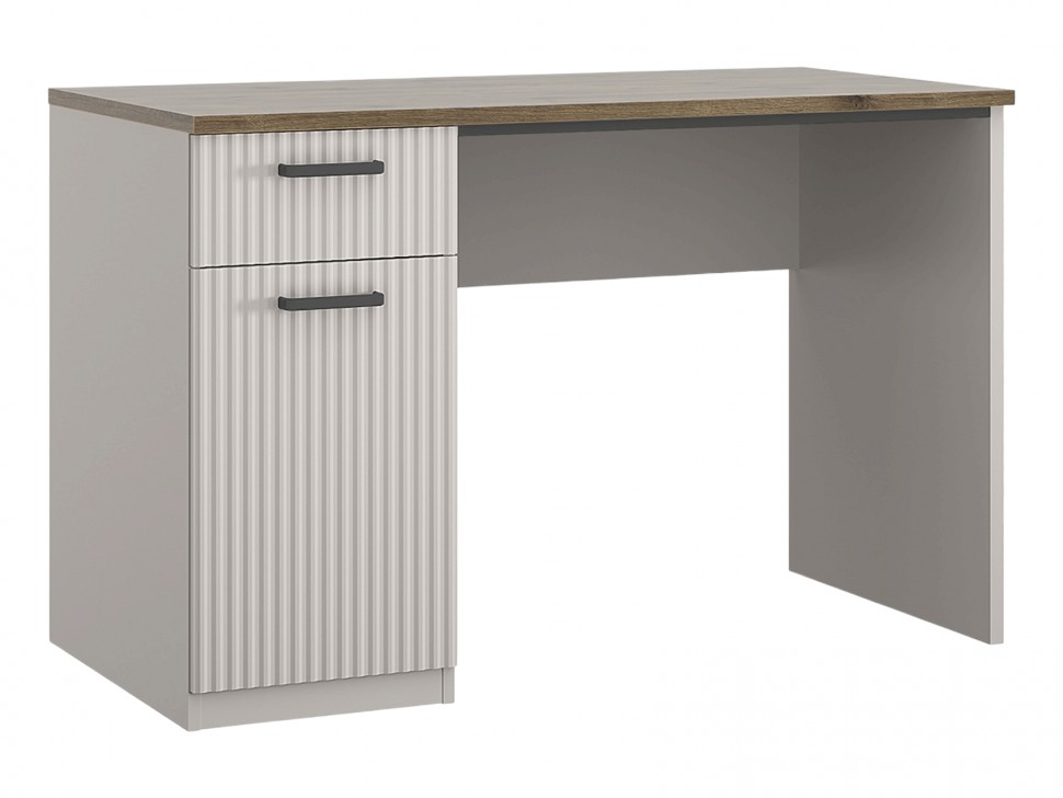 Письменный стол VINATI, 1D1S