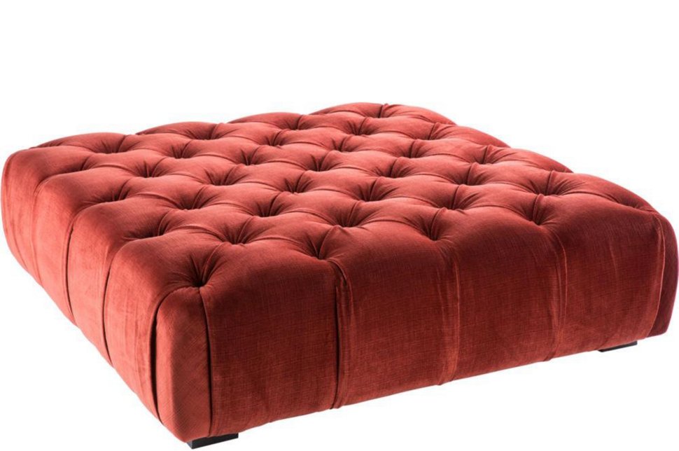 Пуфик Пуф АУ- 12