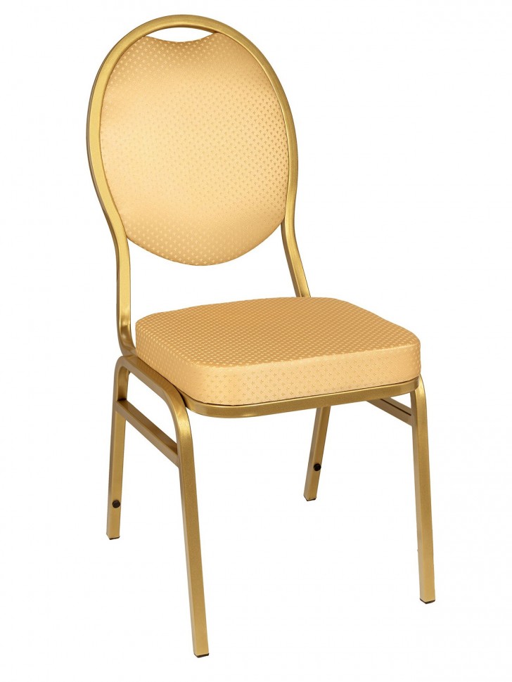 Банкетный стул Квин