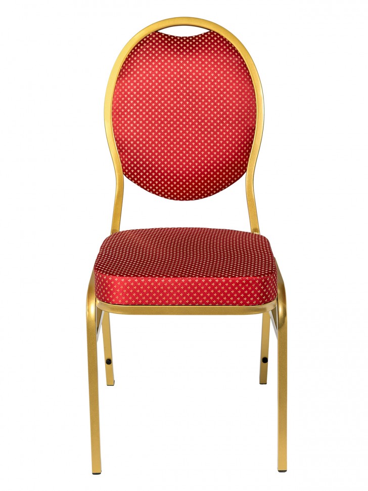 Банкетный стул Квин