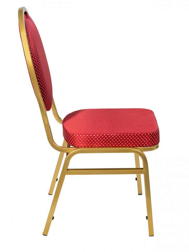 Банкетный стул Квин