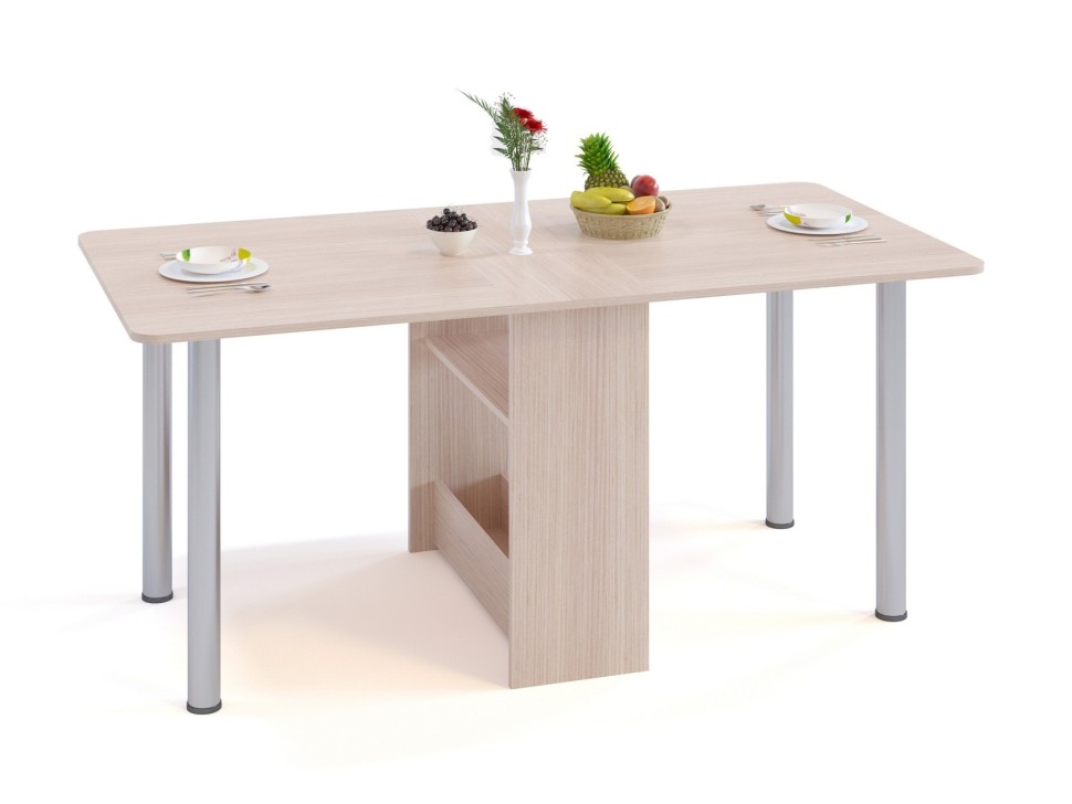 Стол-книжка СП-04М.1