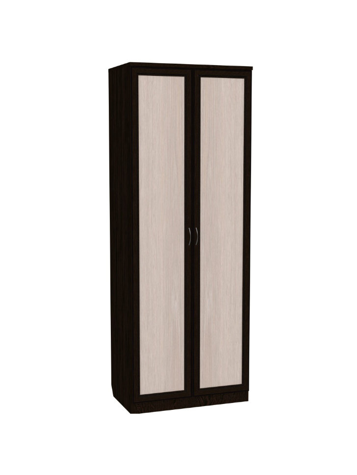 Распашной шкаф Мерлен